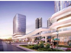 首次公布 商业地产策划公司华锦亿爵商业地产项目成功操作流程