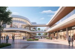 商业地产开发商需要掌握的20个最新行业知识库要点