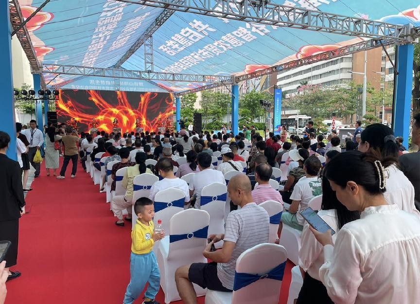 商业街代理招商