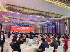 全国农贸农批市场代理运营公司哪家好？首推深圳华锦亿爵