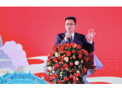 深耕专业市场15年！商业地产策划十大公司华锦鸿泰的破局之道